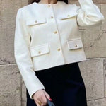 c47cde0e-8846-4837-9c43-b6f7634fd0f8-Max-Origin