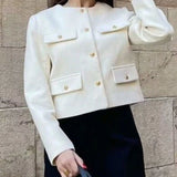 c47cde0e-8846-4837-9c43-b6f7634fd0f8-Max-Origin