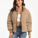 c48c3a13-ace5-44ed-8477-e888baa78a3f-Max