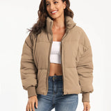 c48c3a13-ace5-44ed-8477-e888baa78a3f-Max