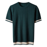 The Verdure Set