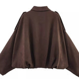 c4cfdec3dbcb4f5c98b1e951593a0496-Max-Origin