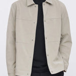 c4f33454-37bb-4d28-a9eb-7ae24d9b6d35-Max-Origin