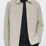 c4f33454-37bb-4d28-a9eb-7ae24d9b6d35-Max-Origin