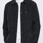 c5015a94-6c85-4526-9c2f-09fed66e3595-Max-Origin