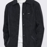 c5015a94-6c85-4526-9c2f-09fed66e3595-Max-Origin