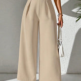 c58be3c2-d562-44ad-86fb-ccc6193c11e8-Max-Origin