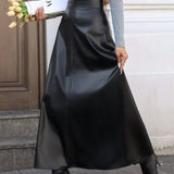 c59ceb74-f870-4585-9efd-81536104e726-Max-Origin