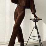 c5f4a13b-c083-4f13-a091-bab279c1c089-Max-Origin