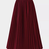 c6bef7a5-dd35-4bac-a4b0-7c24b3165039-Max-Origin