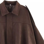 c6fd44be-9942-43f6-badd-68ed79ae20a2-Max-Origin