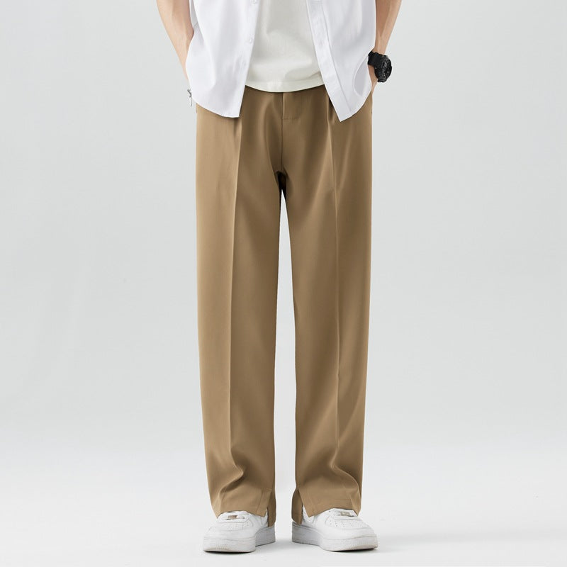 The Tombé Pants