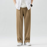 The Tombé Pants