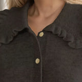 c6ffc9a8-5f52-48e9-a802-157f69d48dc6-Max