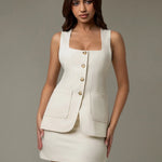 c709ad25-6538-445e-b299-9c761cf18b18-Max