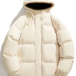 c720eec720c74cecb8998c8b3e04bedf-Max-Origin