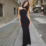 Marina Maxi Dress