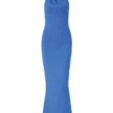 c7b3e162-3e55-4e51-b275-1b9f24627262-Max-Origin