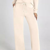 c8175f8d-93b3-4ff3-83ef-3358b0411ad2-Max-Origin