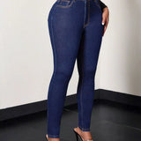 c9372222-fa2b-4eb2-9eff-9f7ba17d89cc-Max-Origin