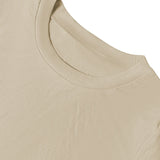 c94401b9-d1dc-4de8-8f70-6bfbb450a8fc-Max-Origin