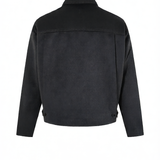 The Soir Jacket