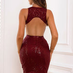 c97402bd2eea4c9fb68111b86d974550-Max