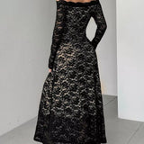 c978e9b0-ead7-486c-a46c-d2832787f92e-Max-Origin