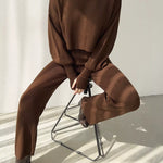 c9883648cc04464995e6e463c8cabfee-Max-Origin