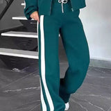 c98ed0f6-5ef8-4aff-ab0c-c8758afd8df3-Max-Origin