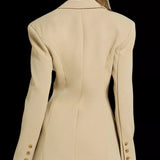 c9b45e4a-d628-4427-bbc1-d775da29c193-Max-Origin