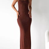 c9e65eb2-cc65-48a2-821a-9e92f5d4ddbc-Max-Origin