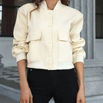 c9e74dc8-7f32-4a72-a5ba-2e1e7451deaa-Max