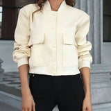 c9e74dc8-7f32-4a72-a5ba-2e1e7451deaa-Max