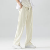 The Tombé Pants