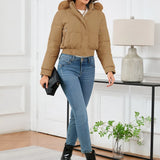 c9ead35a-97bb-4e0a-bb85-ad0608bd1f2a-Max