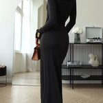 c9f48e20-30a0-427e-b1b9-0eee2ce1fd1d-Max-Origin