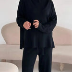 ca572dea-13ba-4485-affe-f9cf67dd434a-Max