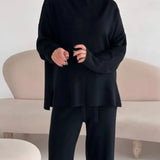 ca572dea-13ba-4485-affe-f9cf67dd434a-Max