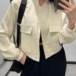 ca726068-ae07-4e4b-87d3-0b09fea79742-Max