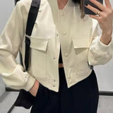 ca726068-ae07-4e4b-87d3-0b09fea79742-Max