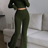 ca80cbdf-b950-4bf4-8538-dfdddd9ad623-Max