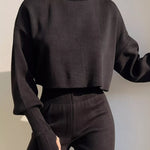 cac195a7ed914c8c8a25c6e06a260ff1-Max-Origin