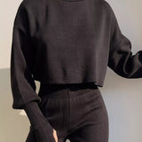 cac195a7ed914c8c8a25c6e06a260ff1-Max-Origin