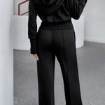 cba7690a-5df2-4049-b3d9-f65a94b5e955-Max-Origin