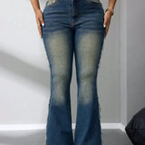 cbafa681-cf41-471c-b600-1b97fddc4dec-Max