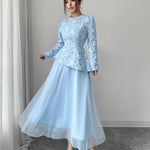 cc0c65fc-4d74-4270-a790-c80099c18c26-Max-Origin