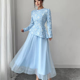 cc0c65fc-4d74-4270-a790-c80099c18c26-Max-Origin