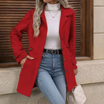 cc1841d8114a4540b760962ba8600fb0-Max-Origin