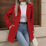 cc1841d8114a4540b760962ba8600fb0-Max-Origin